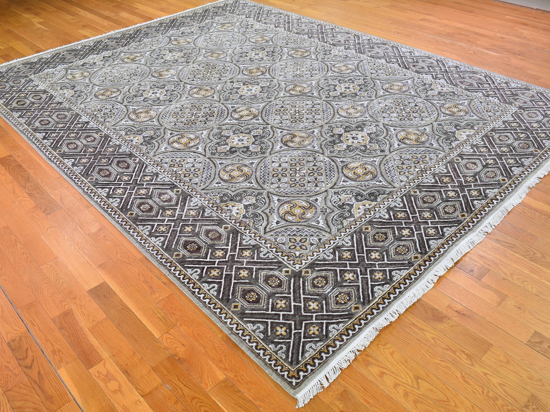 TransitionalRugs ORC598284